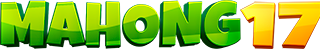 Mahong17